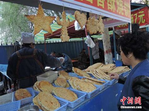 2023朱记小郑酥烧饼(建康路店)美食餐厅,酥烧饼可以说是南京传统小吃...【去哪儿攻略】