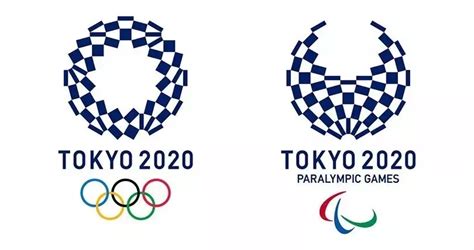 东京奥运会分为几个大类？(东京奥运会国家人数最多的？) -LS体育号