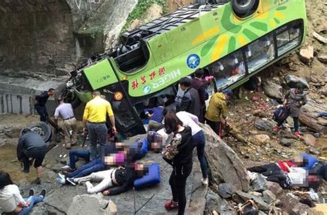 媒体：秘鲁客车事故死亡人数增至51人 - 2018年1月4日, 俄罗斯卫星通讯社