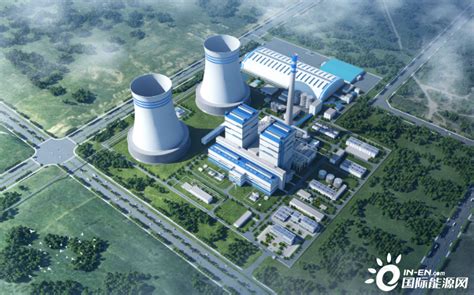 全国规模最大煤电CCUS一体化项目获批_部门动态_新疆维吾尔自治区人民政府网