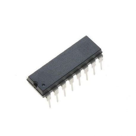 Semiconductor: SN7448 (SN 7448) - BCD-TO-SEVEN-SEGMENT DECODER/DRIVER...