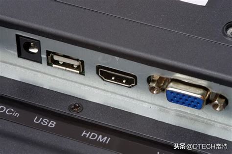 HDMI直通头 HDMI母对母转接头180度 HDMI高清对接头-阿里巴巴
