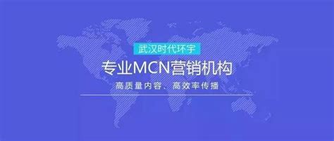 武汉抖音优化-武汉抖音运营公司-武汉短视频代运营