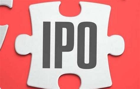 IPO上市顺序排名_壳公思_壳资源