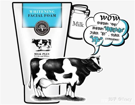 泰国葳兰氏Q10牛奶洗面奶 氨基酸洁面乳100ML一件代发可授权 新款-阿里巴巴
