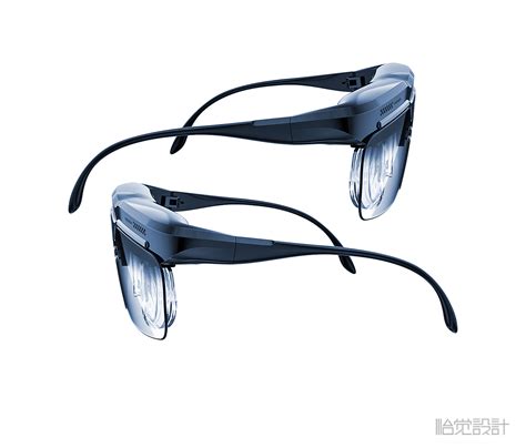 厂家直销新款光学近视眼镜架宽脸男士无框商务高档金属眼睛架批发-阿里巴巴