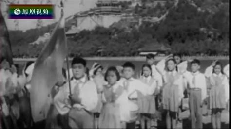 九龙坡区人和小学开展劳动教育系列活动