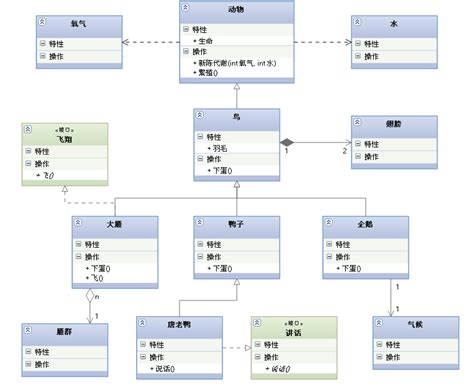 例图是什么意思图片