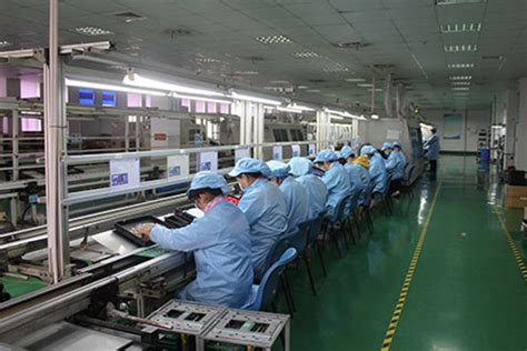 CNC加工案例-嘉兴君和三维技术有限公司