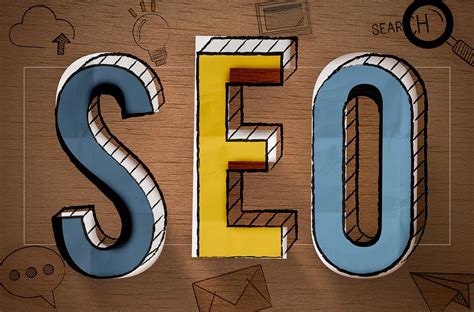 Benefits Of Having A Houston SEO For Your Business- Found Me Online