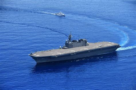 日本联合舰队加贺号航空母舰3D模型,军舰,军事模型,3d模型下载,3D模型网,maya模型免费下载,摩尔网