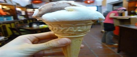 土耳其旅游当地的冰淇淋（该图片未获得人物肖像权， 不建议商用）摄影图4489*3047图片素材免费下载-编号944976-潮点视频