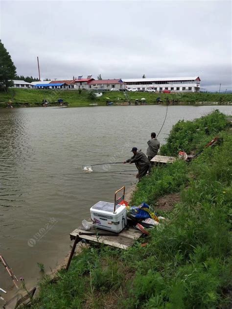 江密峰二道沟大水库_江密峰二道沟大水库地址_江密峰二道沟大水库电话 - 钓鱼之家