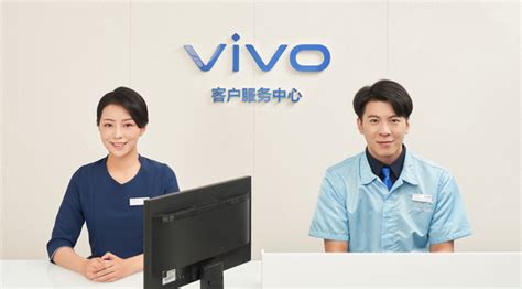 VIVOX5换个手机内外屏多少钱？-vivox5手机手机