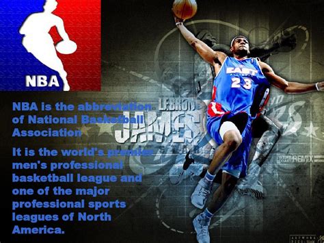 求英文版的NBA篮球比赛视频下载地-哪里可以下载到NBA的比赛视频或篮球比赛视频