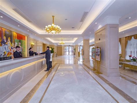 【武汉香格里拉大酒店】怎么样,地址,电话,价格,点评-武汉五星级酒店推荐-城市惠