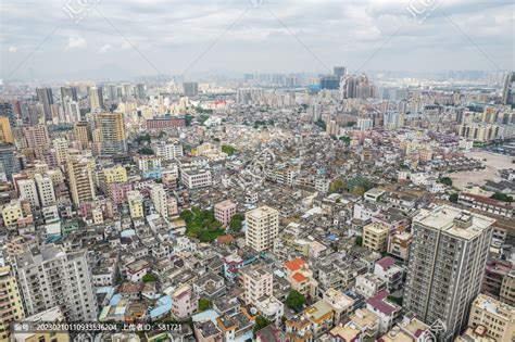 深圳沙井古墟_深圳沙井古镇_深圳沙井老街_3840X2160_高清视频素材下载(编号:10265857)_实拍视频_光厂(VJ师网) www ...