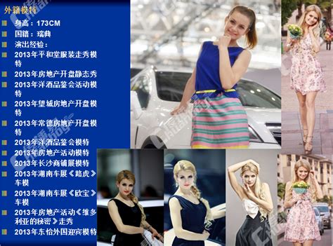 给上海宫夏文化传播有限公司的上海模特公司-上海模特培训公司留言_产品询价_询价留言_【一比多-EBDoor】