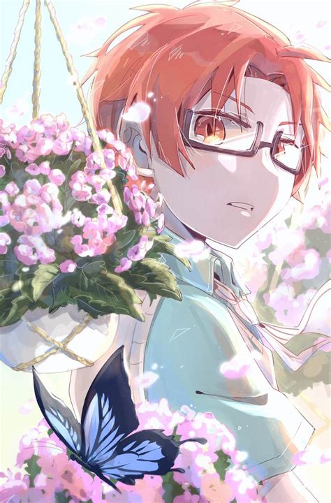 苍井茜图片