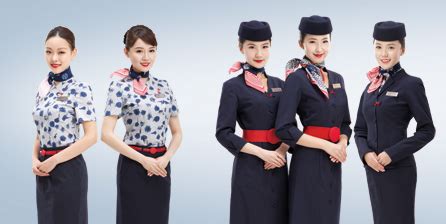 东方航空招聘95530客服代表 - 招聘 - 航空圈——航空信息、大数据平台