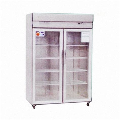 冰箱租赁 | 冰箱、冰柜在线租赁 - 51租