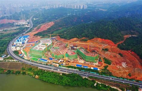 产能翻倍突破40万辆 埃安第二智造中心在番禺竣工投产