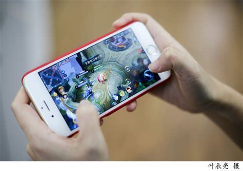 苹果手机vr游戏推荐苹果手机上有哪些好玩的vr游戏平台 -北京四度科技有限公司
