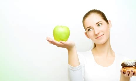 女人经常吃什么抗衰老 哪些水果能抗衰老 - 美食/营养 - 教程之家