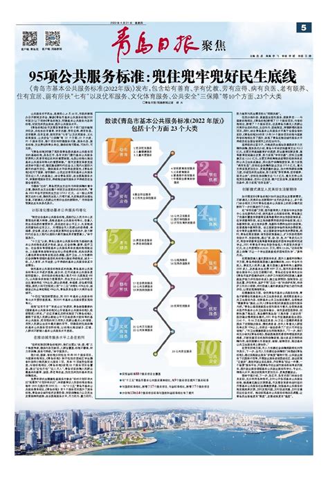 总投资538亿 泸州开工95个项目--四川经济日报
