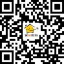家家惠购物app下载-家家惠购物app官方版 v1.0.0-鳄斗163手游网