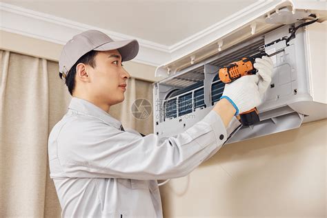 空调维修方法有哪些 空调维修小常识