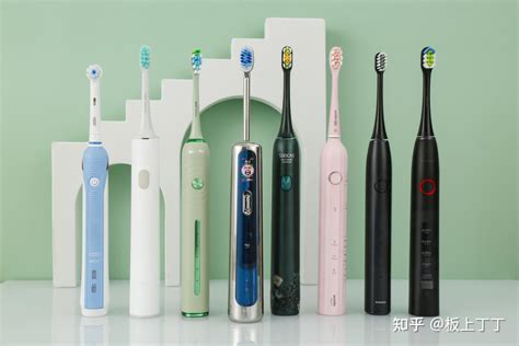 电动牙刷哪个牌子好？五大优质电动牙刷品牌排行 -- 飞象网
