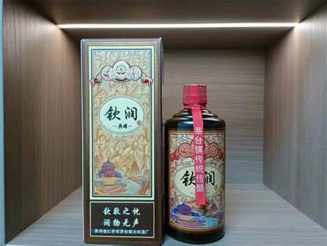 丰谷酒王·12 - 四川省绵阳市丰谷酒业有限责任公司