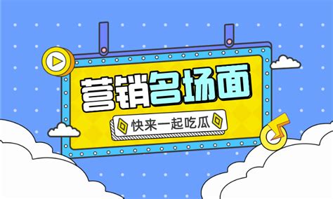 第五届中国（临沂）全屋定制精品展览开展第二天场面火爆商机无限-在临沂