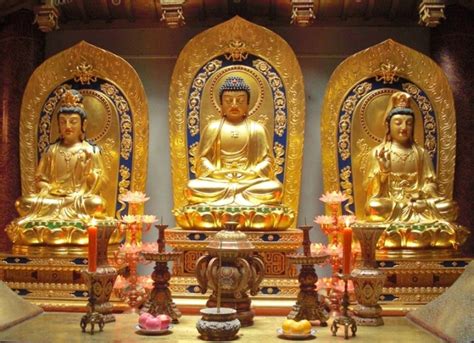 世界十大佛教活动盘点，泰国活动最多，第九流行在藏族人民中_排行榜123网
