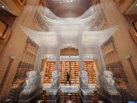 上海徐家汇书院正式向公众开放 成海派文化新地标