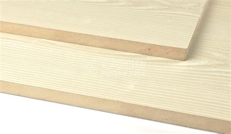 松木生态板_松木生态板厂家-板材十大品牌平安树