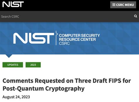 微软.NET10深度革新：结构体编译性能突破与后量子加密落地实战 .NET10 后量子密码学 结构体优化 JIT编译器 PQC 量子安全加密 C#14 性能优化 第1张