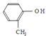 分子式为C8H13O2Cl的有机物A.在不同条件下发生如下图所示的一系列变化: D和F在浓硫酸作用下可生成分子式为C4H8O2的有机物H.写出 ...