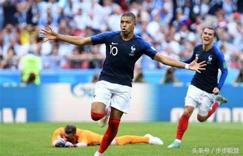 法国队的黑人球员_法国队为什么那么多黑人球员 - 随意优惠券