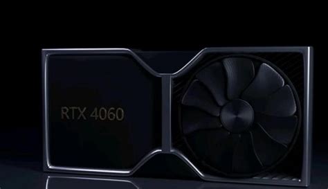 10月15日开售 各家RTX4090显卡实体展示_NVIDIA GeForce RTX 4090_游戏硬件显卡-中关村在线