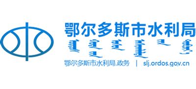 丰镇金龙大王庙图片_丰镇市_爬山涉水_自驾_自驾游_驴友_景点_攻略_爬山涉水旅行网