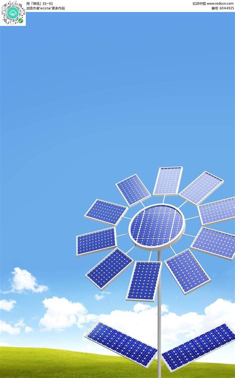 最新消息：美国或两年内不对进口太阳能产品征收新关税-江苏朝日新能源科技有限公司