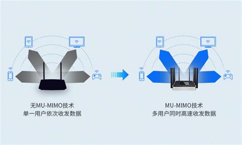 网络手拿着一颗星星。 高清摄影大图-千库网