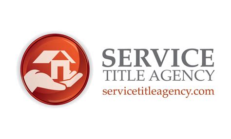 Service Title Agency, LLC | Short North, Columbus Ohio