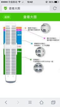 春秋航空怎么选座位 选座教程_历趣