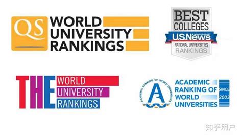 美国排名第一的大学是哪所院校，美国排名前三的院校排名是哪些- 理财技巧_赢家财富网