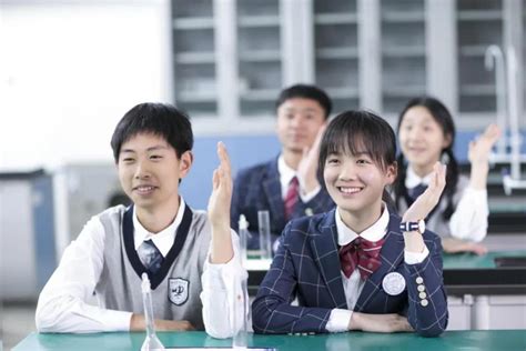 杭州第四中学国际部2023年招生简章发布-杭州朗思教育