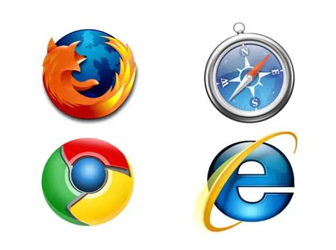 性能最强的浏览器有哪些_2020性能最强的浏览器排行榜_操作最简单的浏览器-浏览器家园