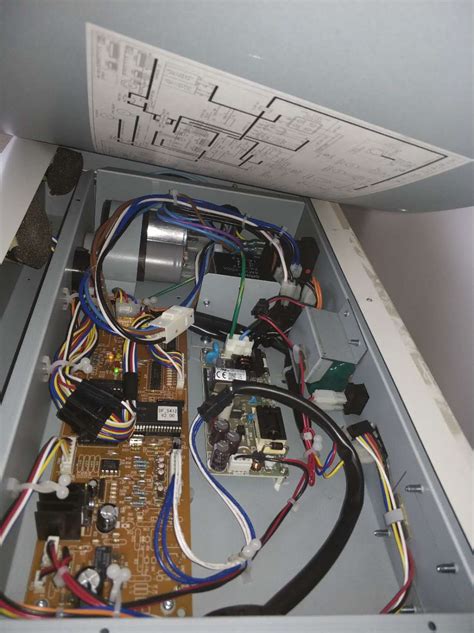 三洋超低温冰箱维修服务，三洋冰箱显示F1如何清除/广州骏琦家电维修有限公司